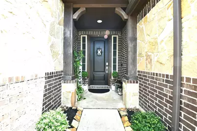 14011 Lago Creek Court, Rosharon, TX 77583 - Photo 5