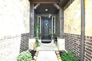 14011 Lago Crk Ct, Rosharon, TX 77583 - Photo 5