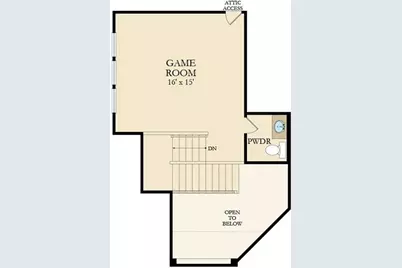 14011 Lago Creek Court, Rosharon, TX 77583 - Photo 39