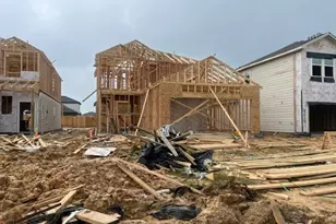 4018 Bay Ct, Brookshire, TX 77423 - Photo 25