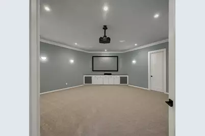 9310 Diamante Drive, Magnolia, TX 77354 - Photo 13