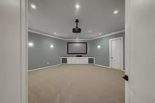 9310 Diamante Dr, Magnolia, TX 77354 - Photo 13