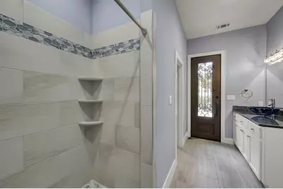 9310 Diamante Drive, Magnolia, TX 77354 - Photo 15