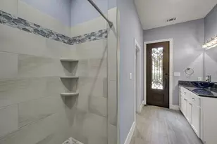 9310 Diamante Dr, Magnolia, TX 77354 - Photo 15