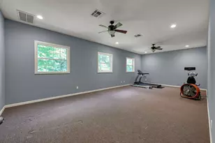 9310 Diamante Dr, Magnolia, TX 77354 - Photo 45