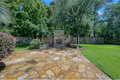 9310 Diamante Drive, Magnolia, TX 77354 - Photo 35