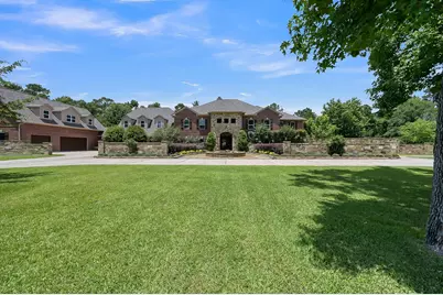 9310 Diamante Drive, Magnolia, TX 77354 - Photo 3
