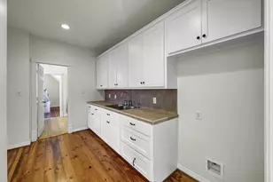 9310 Diamante Dr, Magnolia, TX 77354 - Photo 39