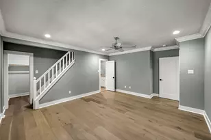 9310 Diamante Dr, Magnolia, TX 77354 - Photo 27