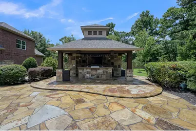 9310 Diamante Drive, Magnolia, TX 77354 - Photo 33