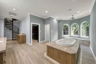 9310 Diamante Dr, Magnolia, TX 77354 - Photo 19