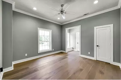 9310 Diamante Drive, Magnolia, TX 77354 - Photo 21