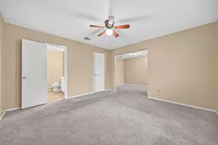 5510 Bridgegate Dr, Spring, TX 77373 - Photo 17