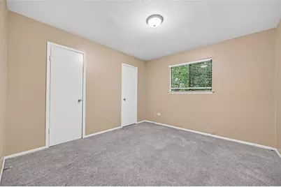 5510 Bridgegate Drive, Spring, TX 77373 - Photo 13