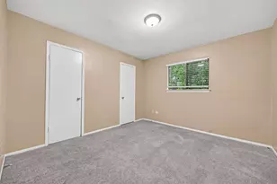 5510 Bridgegate Dr, Spring, TX 77373 - Photo 13