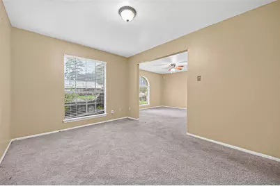 5510 Bridgegate Drive, Spring, TX 77373 - Photo 15