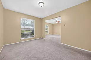 5510 Bridgegate Dr, Spring, TX 77373 - Photo 15