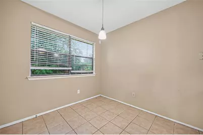 5510 Bridgegate Drive, Spring, TX 77373 - Photo 11