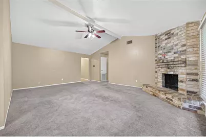 5510 Bridgegate Drive, Spring, TX 77373 - Photo 5