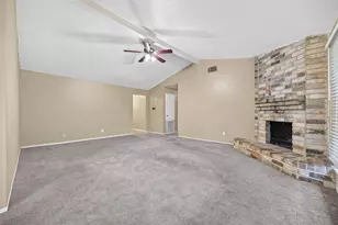 5510 Bridgegate Dr, Spring, TX 77373 - Photo 5