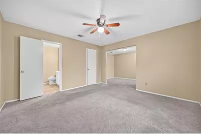 5510 Bridgegate Drive, Spring, TX 77373 - Photo 17