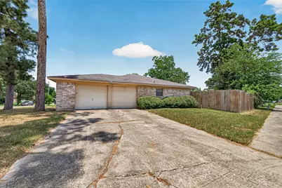 5510 Bridgegate Drive, Spring, TX 77373 - Photo 3