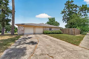 5510 Bridgegate Dr, Spring, TX 77373 - Photo 3