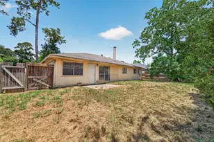 5510 Bridgegate Dr, Spring, TX 77373 - Photo 21