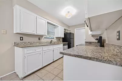 5510 Bridgegate Drive, Spring, TX 77373 - Photo 7