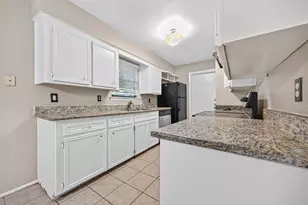 5510 Bridgegate Dr, Spring, TX 77373 - Photo 7