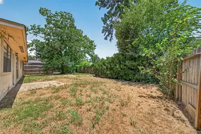 5510 Bridgegate Drive, Spring, TX 77373 - Photo 23