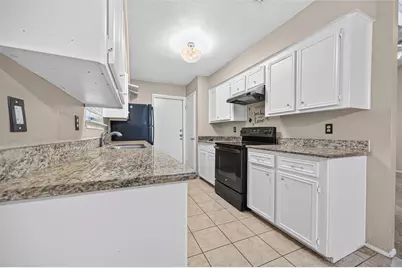 5510 Bridgegate Drive, Spring, TX 77373 - Photo 9