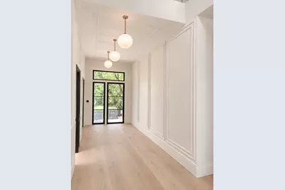 4918 Wigton Drive, Houston, TX 77096 - Photo 5