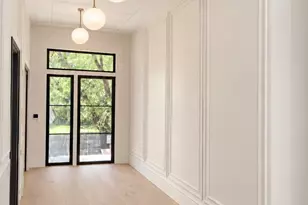 4918 Wigton Dr, Houston, TX 77096 - Photo 5