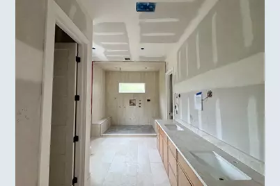 4918 Wigton Drive, Houston, TX 77096 - Photo 37