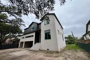 4918 Wigton Dr, Houston, TX 77096 - Photo 13