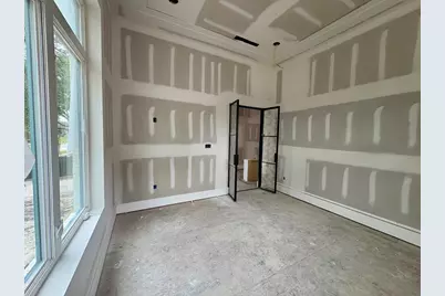 4918 Wigton Drive, Houston, TX 77096 - Photo 33