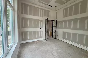 4918 Wigton Dr, Houston, TX 77096 - Photo 33