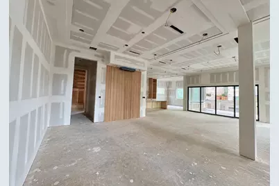 4918 Wigton Drive, Houston, TX 77096 - Photo 21