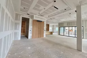 4918 Wigton Dr, Houston, TX 77096 - Photo 21