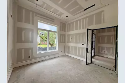 4918 Wigton Drive, Houston, TX 77096 - Photo 31