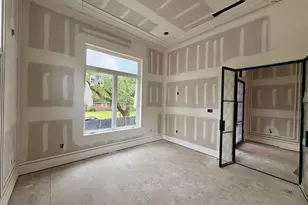 4918 Wigton Dr, Houston, TX 77096 - Photo 31