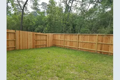 531 Bristol Tide Court, Conroe, TX 77304 - Photo 3