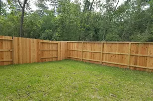 531 Bristol Tide Ct, Conroe, TX 77304 - Photo 3
