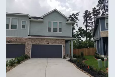 531 Bristol Tide Court, Conroe, TX 77304 - Photo 1