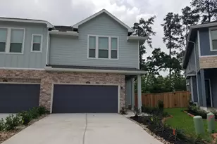 531 Bristol Tide Ct, Conroe, TX 77304 - Photo 1