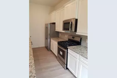 531 Bristol Tide Court, Conroe, TX 77304 - Photo 9