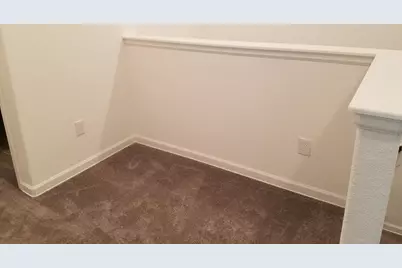 531 Bristol Tide Court, Conroe, TX 77304 - Photo 17