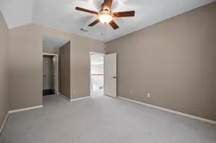 2408 Sawgrass Ct, League City, TX 77573 - Photo 25