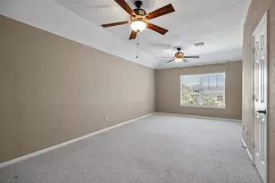 2408 Sawgrass Ct, League City, TX 77573 - Photo 31